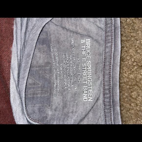 Graphic Tee! - Picture 3 of 4